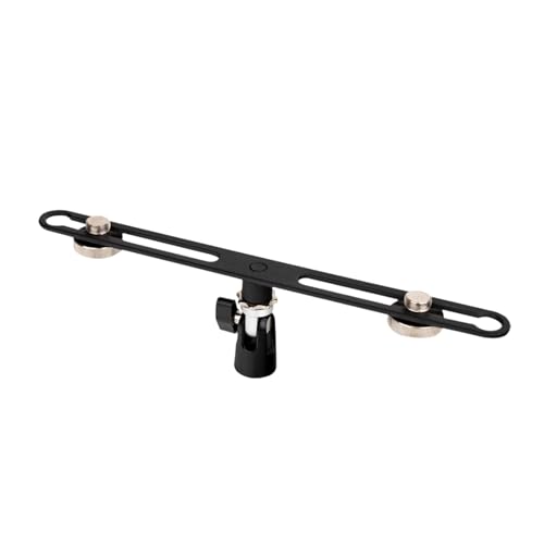 NCbN[X}CN}Eg yʃA~jE\ X^WI&AEghAyvWFNgp |bhLXeBOpA~jE}CNX^h