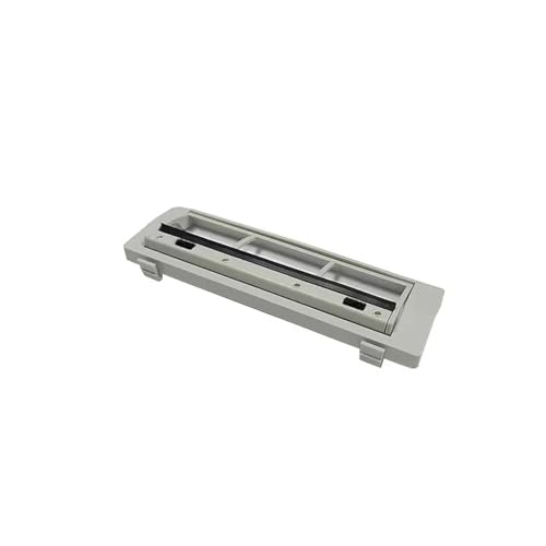 Cache de brosse principale pour Xiaomi H40 S40 E101