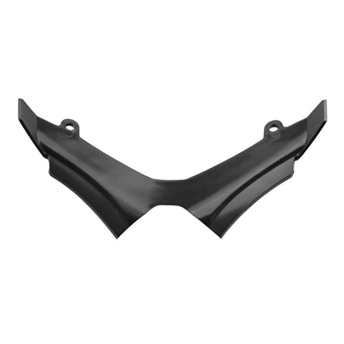 Winglets pour MT 15 garde carénage avant et aileron bec de moto