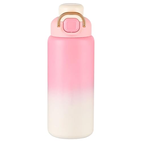 Rukjmqi ۉ | 650ml Xg[t | hAEghA{g | jp p j̎qp ̎qp wZp Wp JtFp X|[cp sp AEghAp
