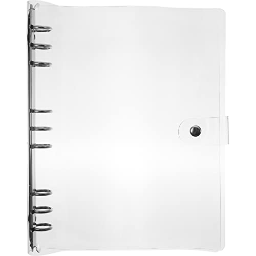 Maiitmor ~j A7 oC_[ NA 97 V[  ~j 蒠 |[^u PvcA A A~jE  F  VF |PbgTCY