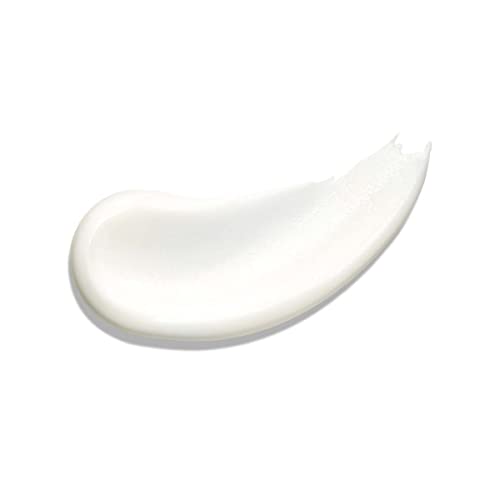 Clarins V Shaping Facial Lift Serum | All Skin Types | 1.6 Ounces #TOP23