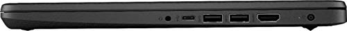 Newest-HP-14-HD-Business-and-Student-Laptop-AMD-Dual-Core-Athlon-Silver-3050U-up-to-32GHz-8GB-DDR4-RAM-128GB-SSD-WiFi-Webcam-HDMI-Bluetooth-Windows-10-with-GalliumPi-Accessories