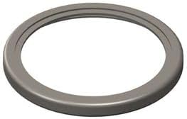 CARTEX Thermostat Seal 3084879 for FITS Cummins Engine 15-600