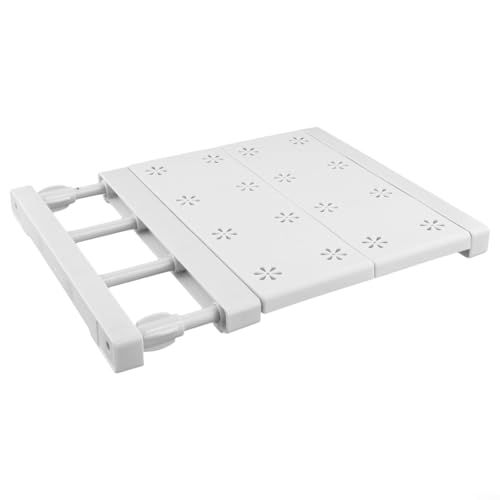 Armarios Multiusos con Baldas Marca Todikaper