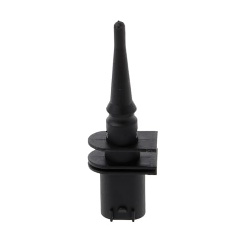 Sensor de temperatura exterior 65816905133 soluciona fallo aire Serie 1 E88 E82 2