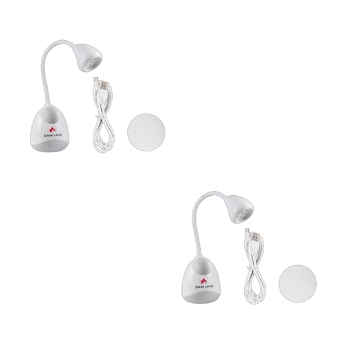 Lampe à ongles UV LED portable 36W rotative pour manucure gel