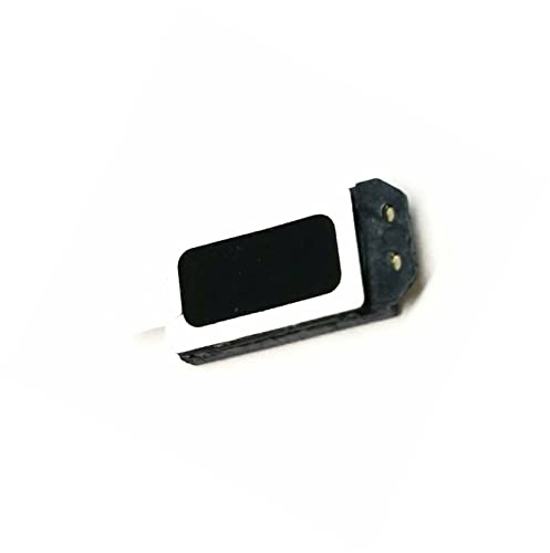 ruichuang OEM Cz C[Xs[J[ p Samsung Galaxy A23 5G A236Up