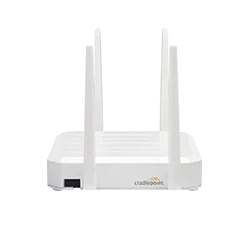 Image of 3-yr NetCloud Branch 5G Adapter Essentials Plan and W1850 Adapter (5GB Modem, 4FF SIM), Americas