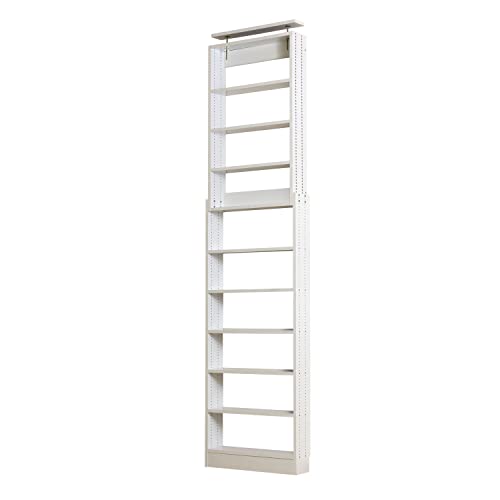 AXNGCg {I I ˂ X e ^ ؐ 60cm s15cm zCg WS-32N-WH