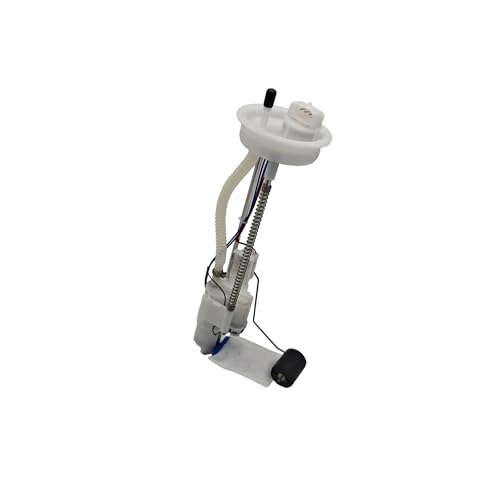 Bomba de combustible PL 570 47-1002 para modelos de 2014 a 2019 4