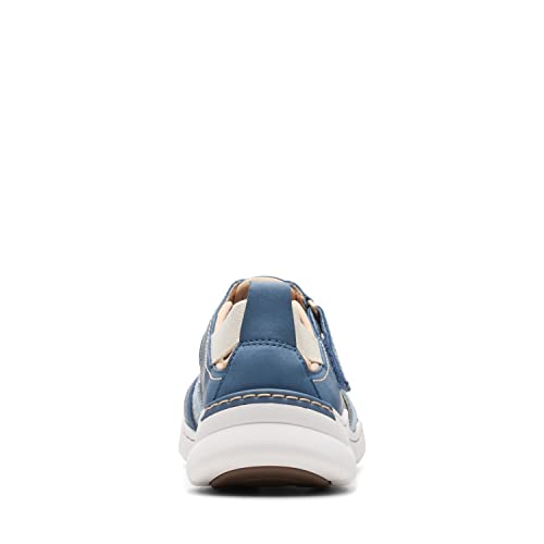 Image of Clarks Women's Teagan Step | Casual Sandals