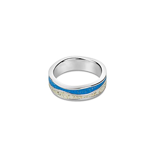 DUR Damen Ring