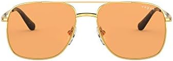 Vogue Eyewear 0VO4083SMSunglasses