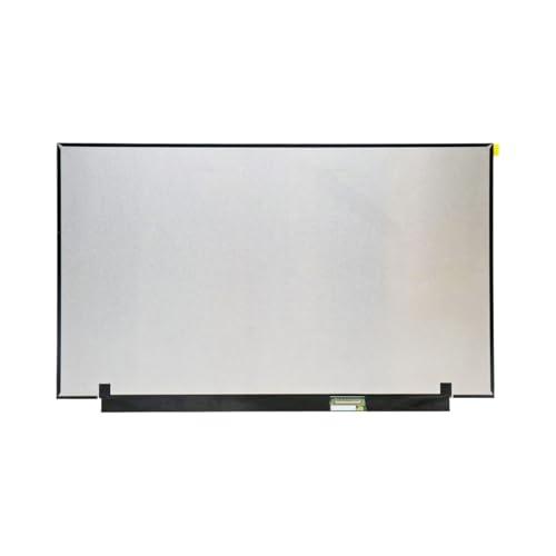 Écran MNF601EA1-7 dalles LCD de remplacement pour moniteur et affichage industriel