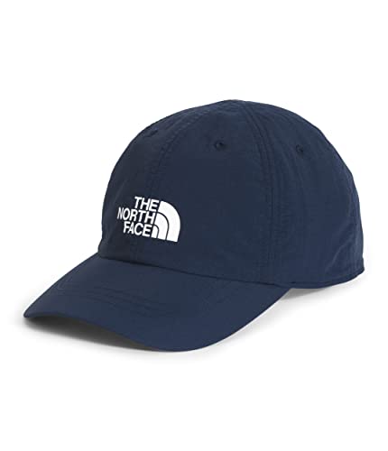 Image of The North Face Unisex-Adult Horizon Hat | Classic Fit Baseball Cap for Men & Women, Perfect for Golf, Cycling & Everyday Wear