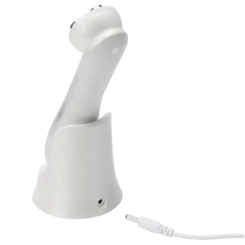 Aparelho Radiofrequência Mesoporação Eletroporação Led com photon Tratamento pele Espinhas Rugas Ros