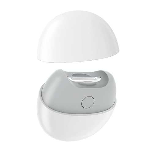 Perfk dܐ؂ ܂͂ sɕ֗ |[^u ܃g}[ qp܃Jb^[