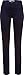 Produktbild BRAX Damen Style Mary Simply Brilliant Denim Slim Fit Jeans, CLEAN Dark Blue, 42L