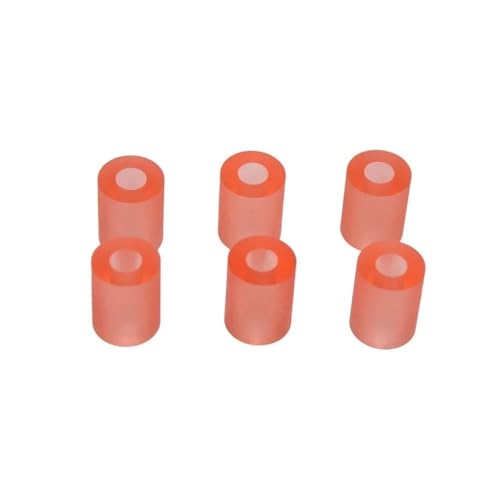 Pneu rouleau de ramassage de papier pour maintenir votre copieur bizhub C284 C364 fonctionnel
