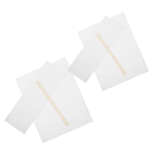 ERINGOGO DIY Directors Chair Canvas Folding Sling Chair Replacement Seat Comfortable Office Home