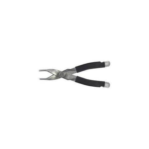 Durite Bullet Terminal Tool Cover