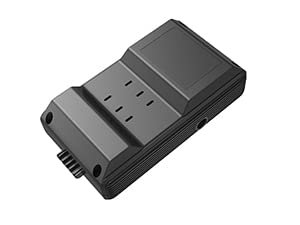 ohana【予備バッテリー付】コードレス掃除機　HG-81K Amazon.co.jp: HONITURE S12 コードレス掃除機専用な予備