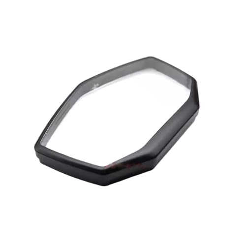 オートバイのスピードメーター RS660用 雷660 RSV4 RS 660 2020- スピードメーター 計器ゲージ オドメーター タコメーター メーター デュアル