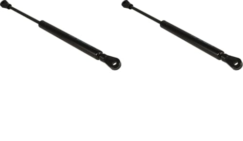 Zbox 2 Pack of 20Y5436342 Spring