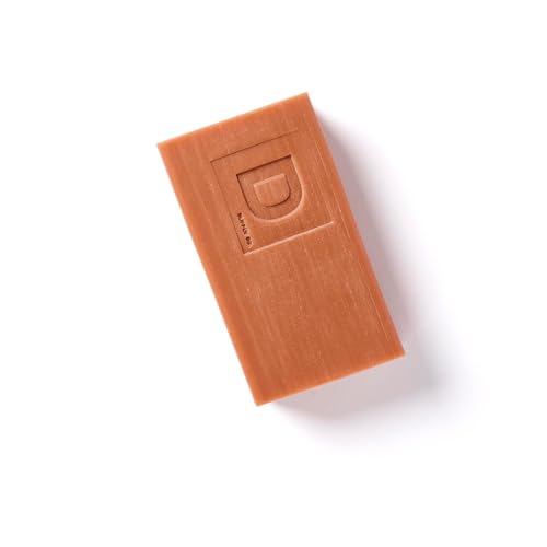 Image of Duke Cannon THERMOS Rise & Grind Big Brick of Soap - 10 Ounce (Pack of 6)
