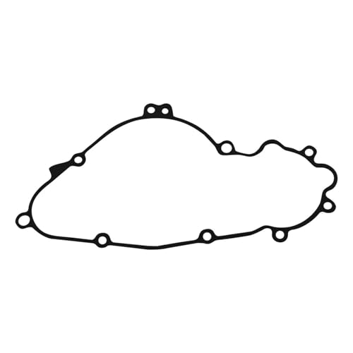 I[goCGWWFl[^[NNP[XNb`Jo[KXPbgAG450X 2007-2011 TC449 TE449 TX449 2011-2014ƌ݊(GeneratorCoverGasket)