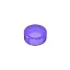 Trans Purple