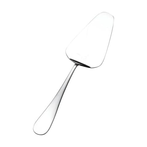 Towle Living pelle à tarte acier inoxydable basic