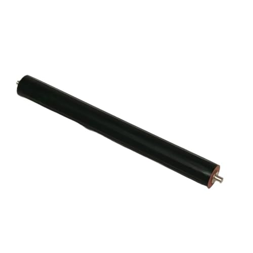 Rodillo de calor JC66-00600B que evita atascos en impresoras Samsung M2626