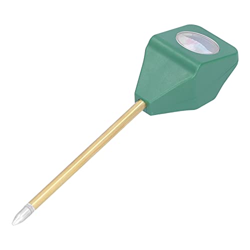 MMABEUTF Aj^[pAK[fjOpy뎼xvZT[AщO̐AAdrsvAyʁA^тȒP