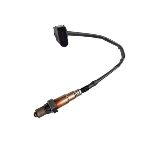 Sensor trasero 03C906262K para apagar el testigo de avería del motor
