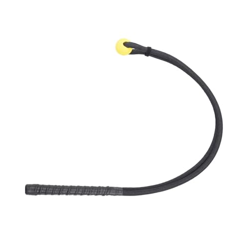 Blaiueng ゴルフ スイング トレーナー ゴルフ スイング トレーナー補助セット ゴルフ ウォームアップ スティック ゴルフ初心者向け