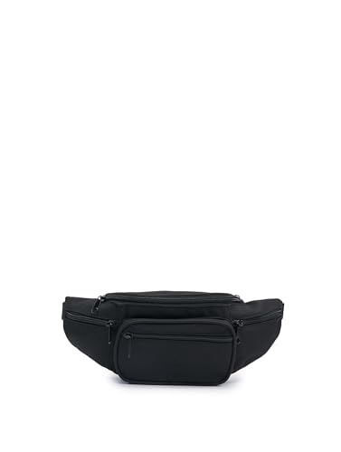 Brandit Waist Belt Bag Bauchtasche Gürteltasche Hüft - Schulter - Tasche