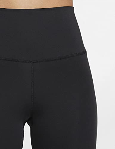 Nike Damen Leggings - Image 7