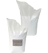 Amazon.co.jp: Out Style 補充用ビーズ クッション 日本製 (2ミリ 300g