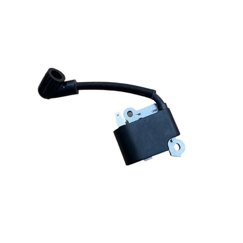 Module d'allumage pour tronçonneuses 120 120E et bobine de rechange 23LC 23LCN 26LC