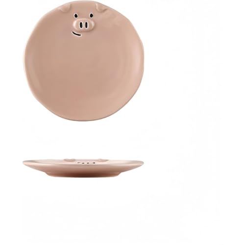 olkljdg јq  q _CJbg H av[gEYN蕨 ObYG[sAi] (؂̌F,4.3C`Mi2j)