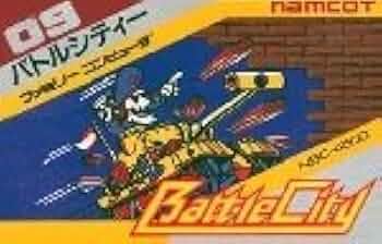 21yImAhwf6L._AC_UF350,