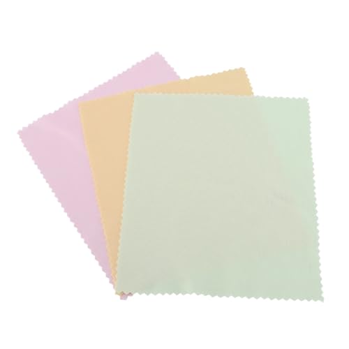 SWETRACE 32 }CNt@Co[ዾ@NX z gѕ֗ JԂ\ X}zXN[ Y WG[ vpN[