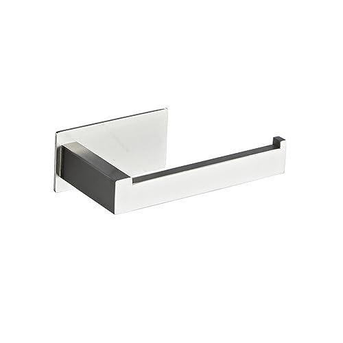 Barre à serviettes et accessoires dorés pour une routine bien-être - 2