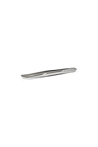 Elf 1711 Perfect Tweezer Size 1 Ea Elf Essential Perfect Tweezer 1711