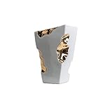 Utilisez cet ensemble de vases élégants comme un cadeau de noël, de mariage, de noël, de vacances ou d'anniversaire pour vos amis. Personne ne dira non à ces vastes vases.