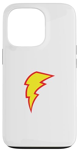  X}zP[X iPhone 13 Pro p