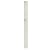 Ekena Millwork BKT01X11X12VE 1-Inch W x 11 1/2-Inch D x 12 1/4-Inch H Versailles Bracket