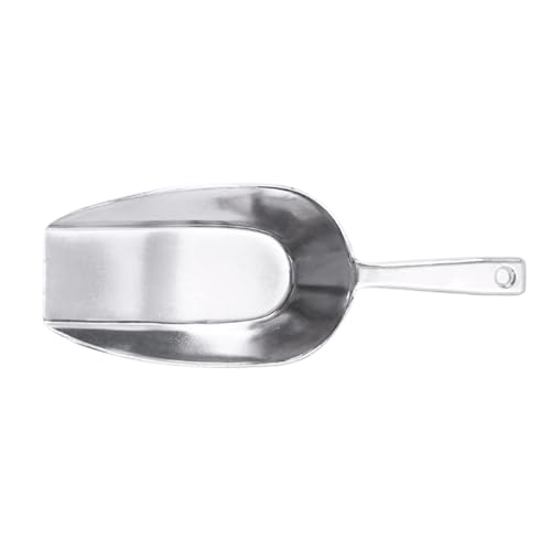 Sewroro �A���~�j�E���������A�C�X�X�N�[�v �������X�N�[�v �t�[�h�V���x�� �L�b�`���p�y�ʃR���p�N�g�݌v �[�^�{�E���Ή� �����X��Ⓚ�H